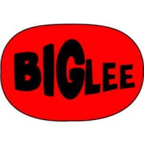 Biglee