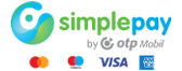 Our credit card payment partner